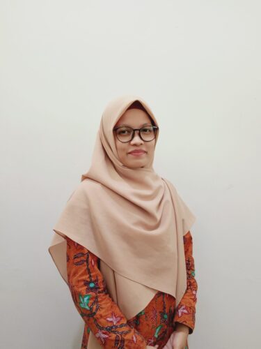 Quratul Aini